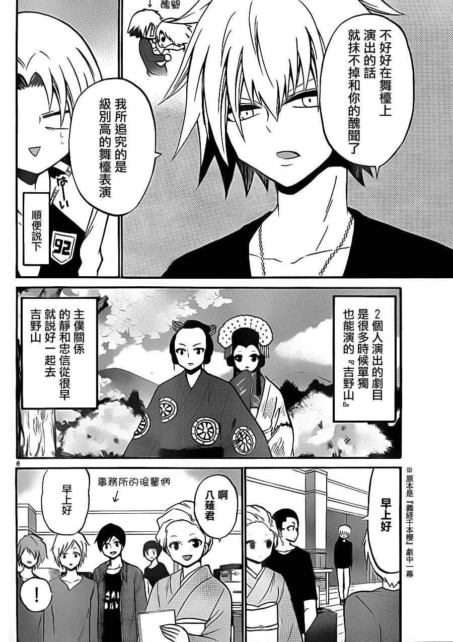第83话
