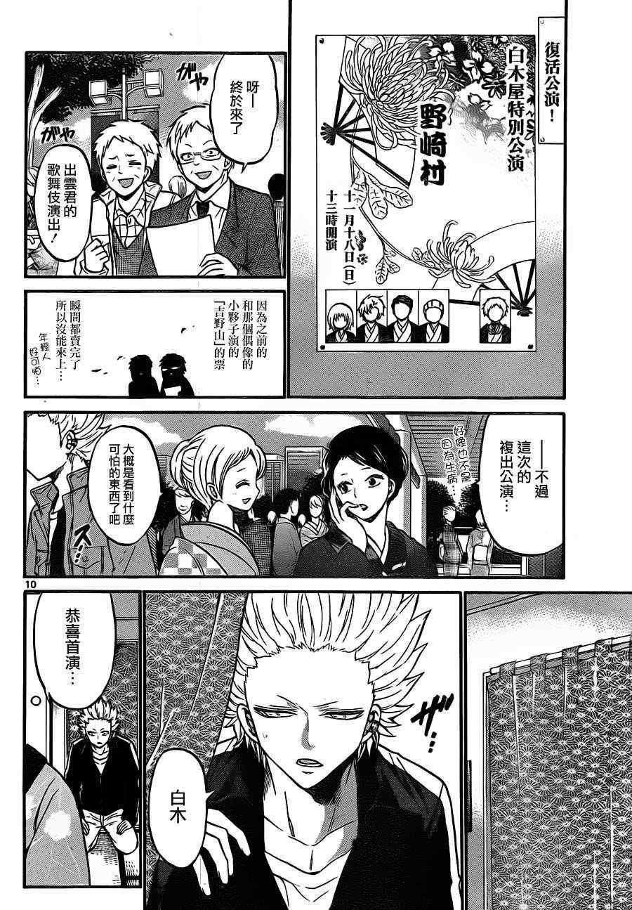 第95话
