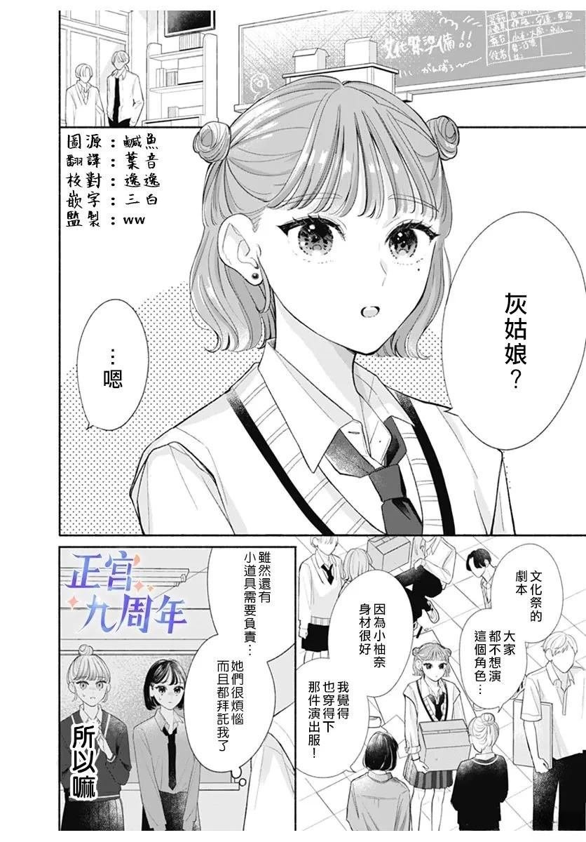 短篇