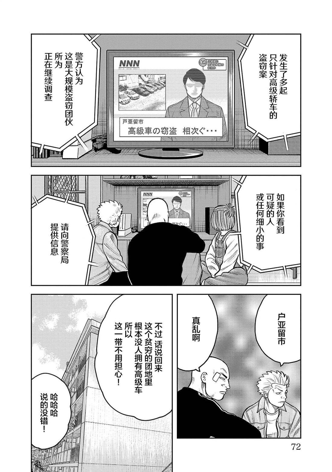 第2话