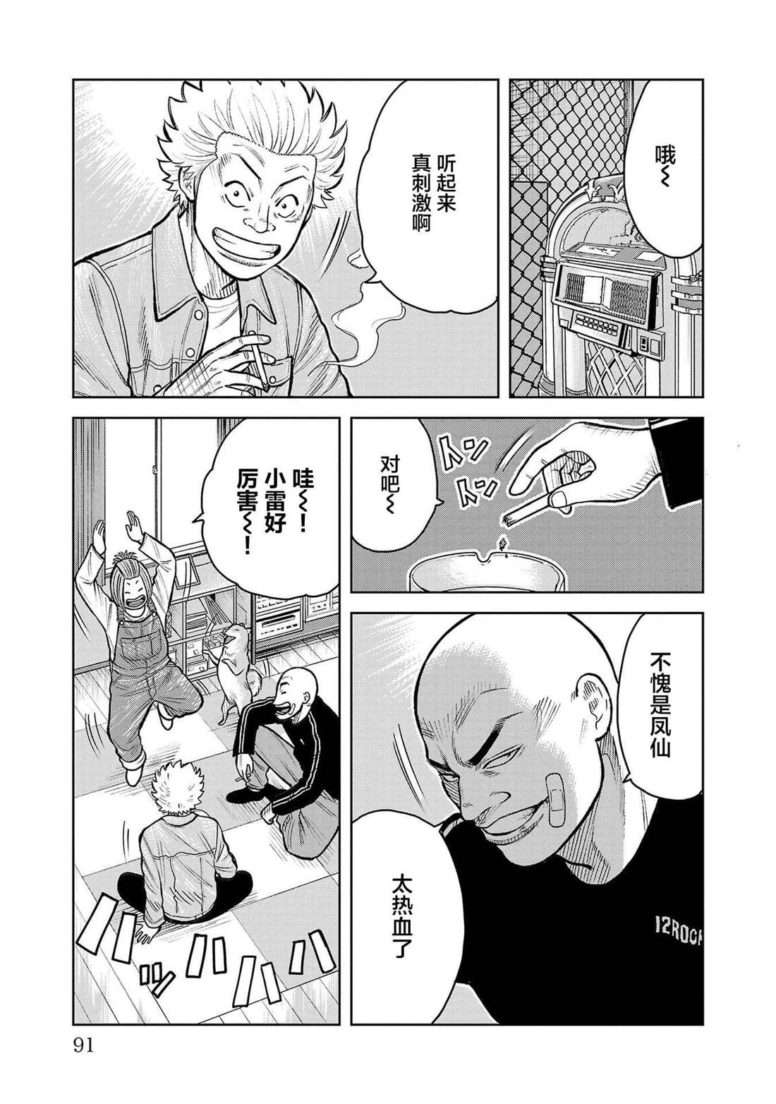 第2话