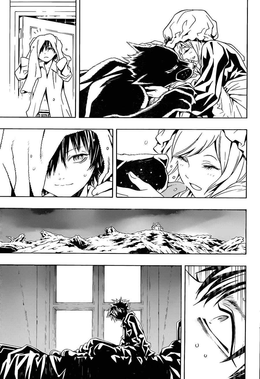 第65话