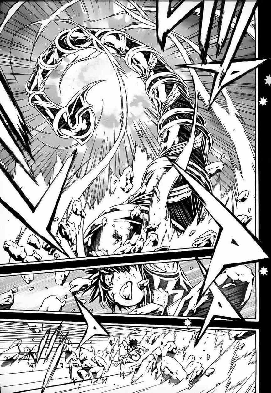 第70话