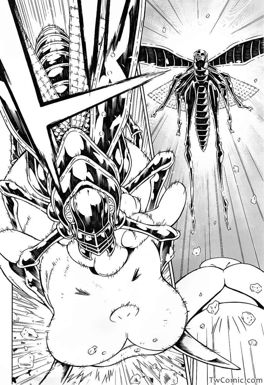 第76话