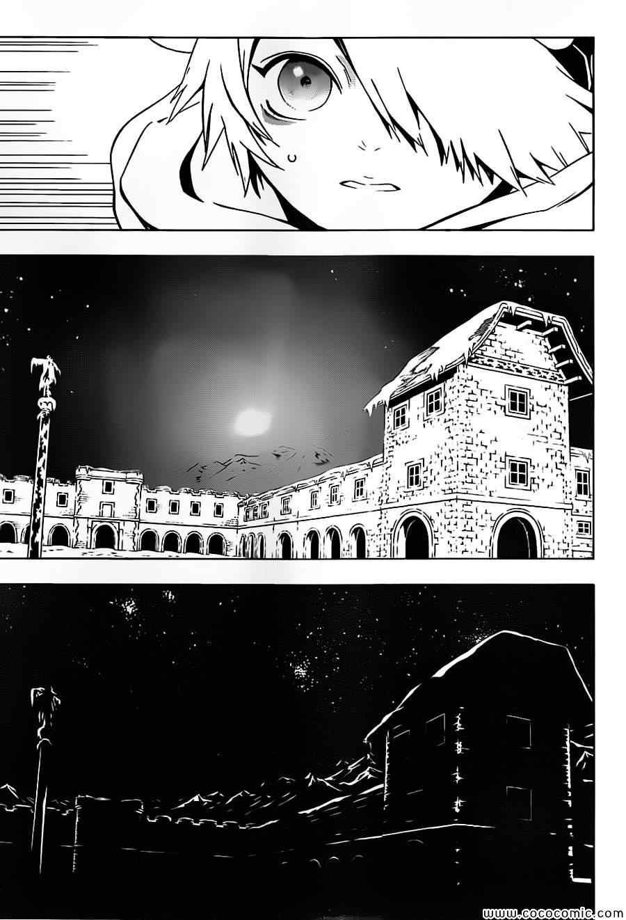 第78话