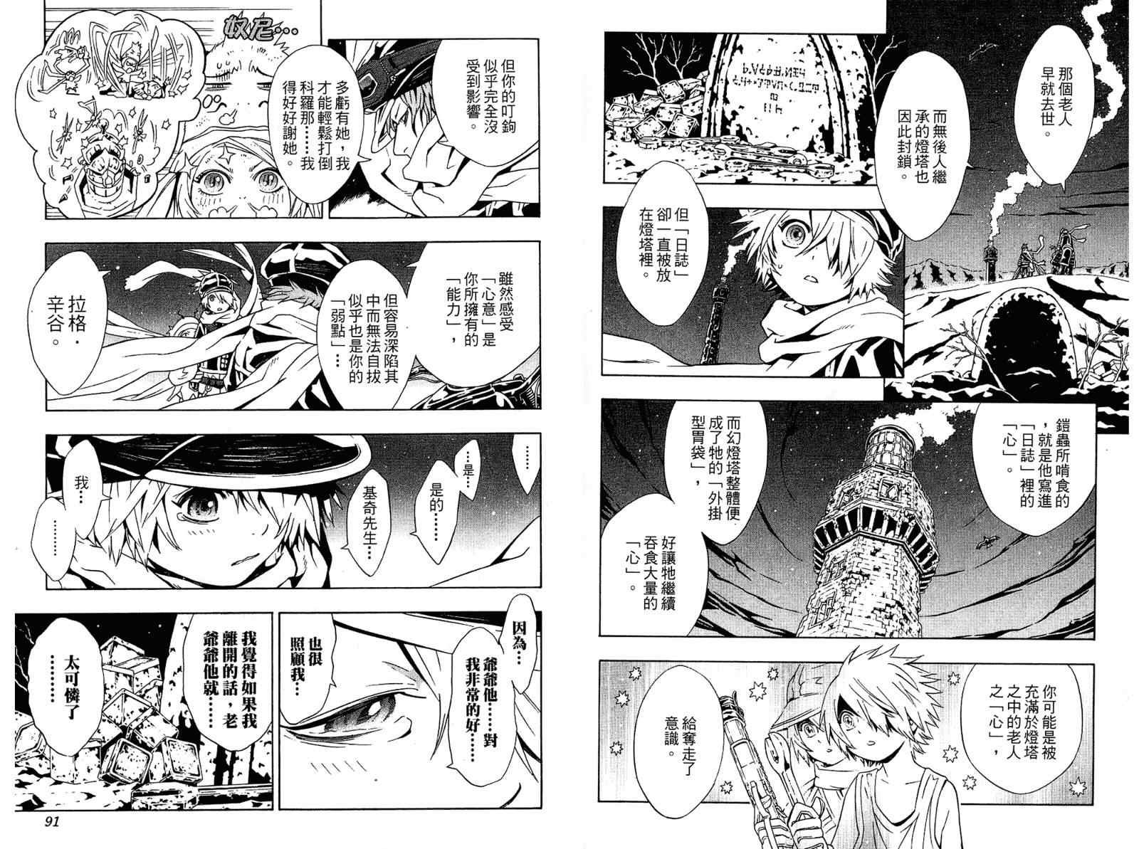 第6卷