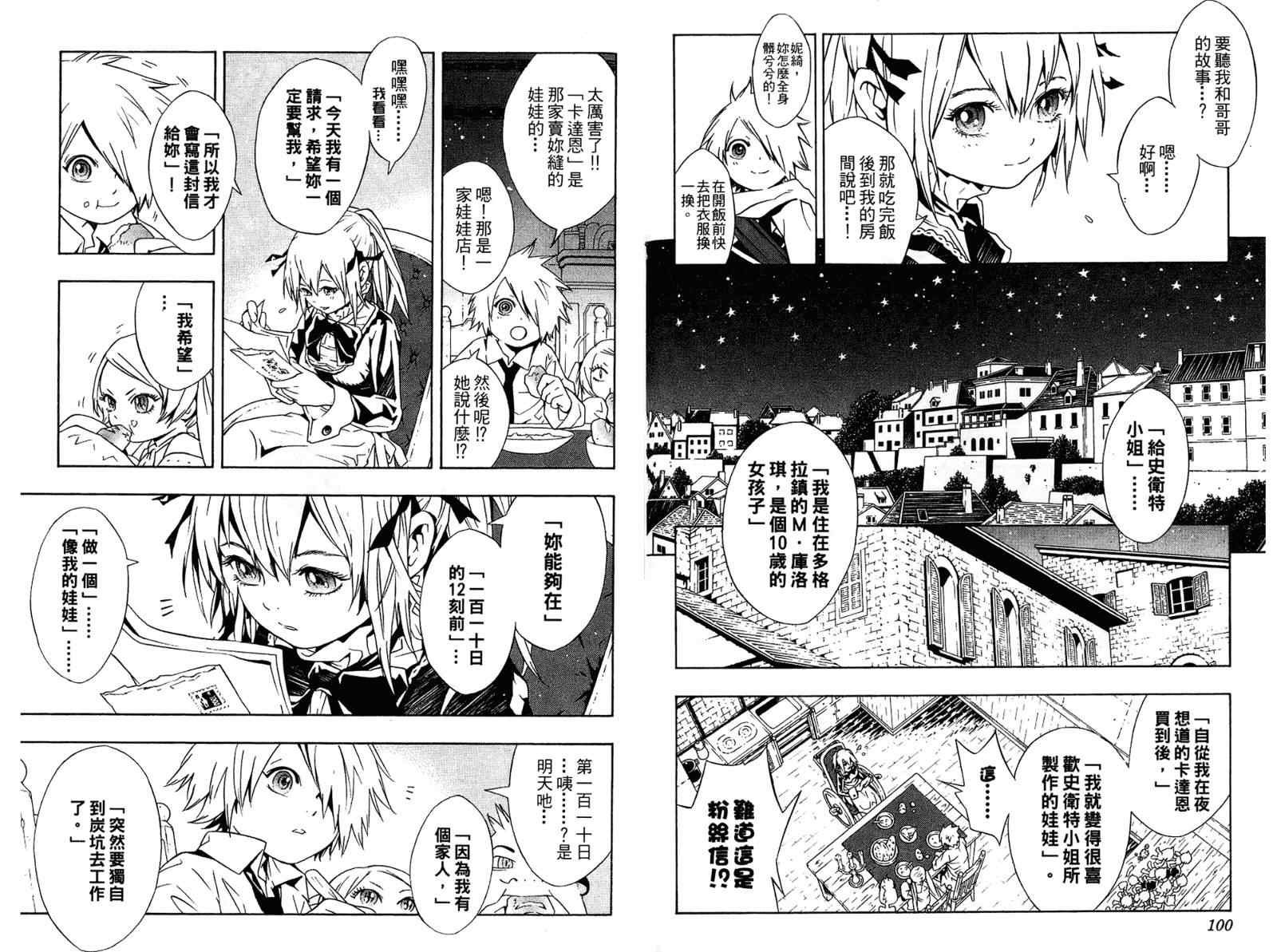 第6卷