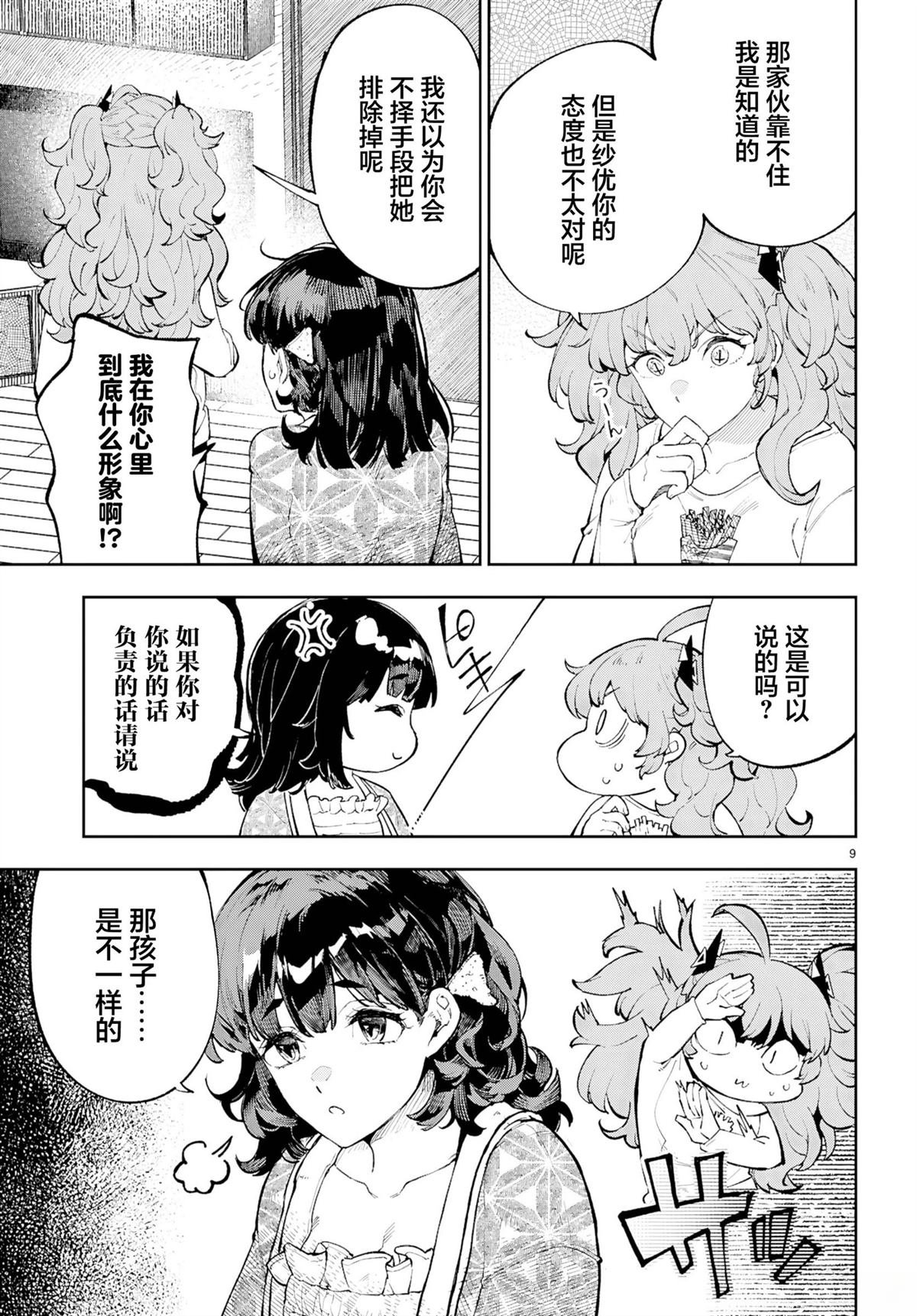 第6话