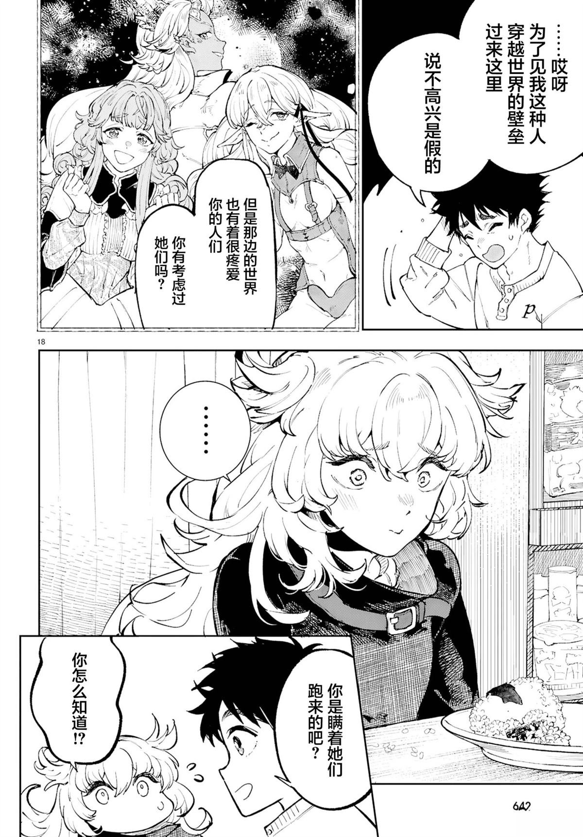 第6话
