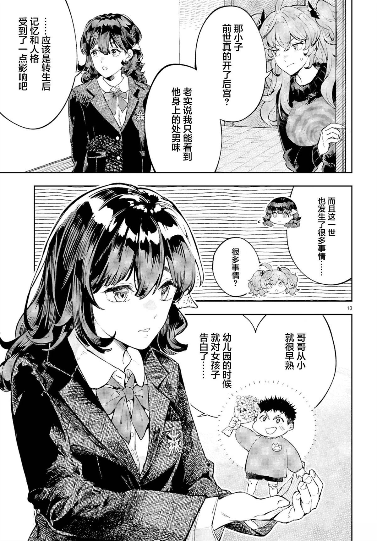 第7话