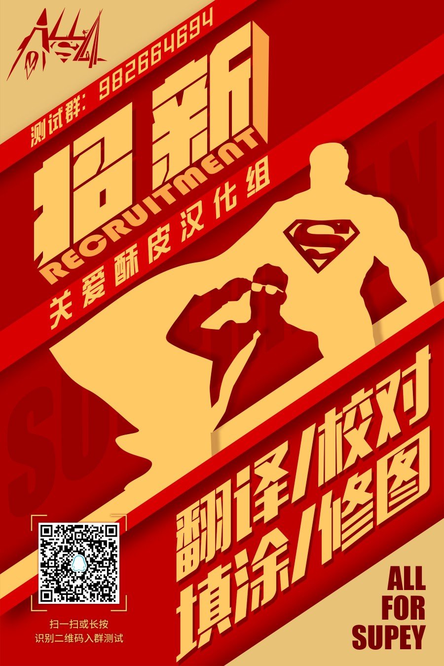 第05卷