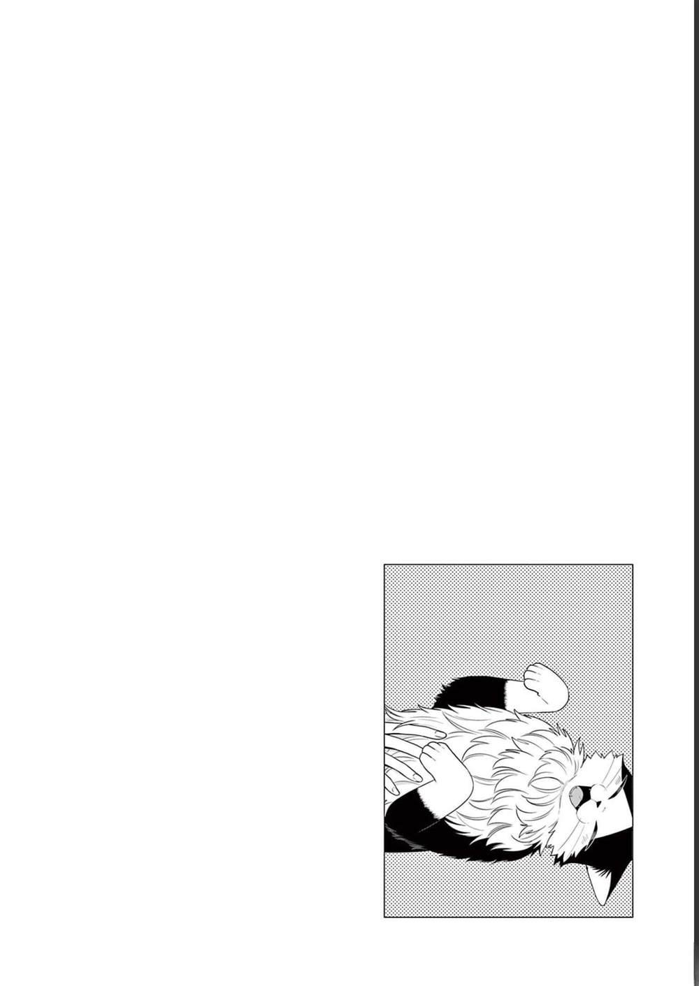 第13话 梦之小猫