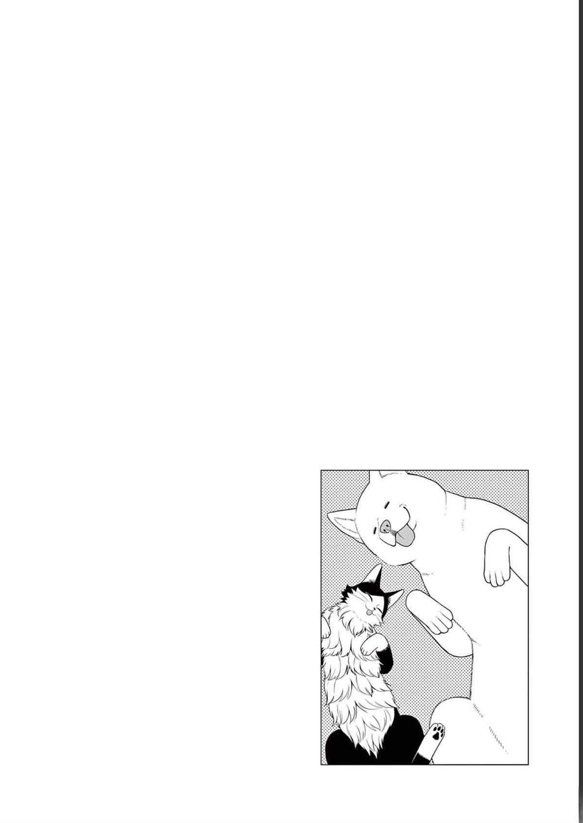 第18话 按快门的时机