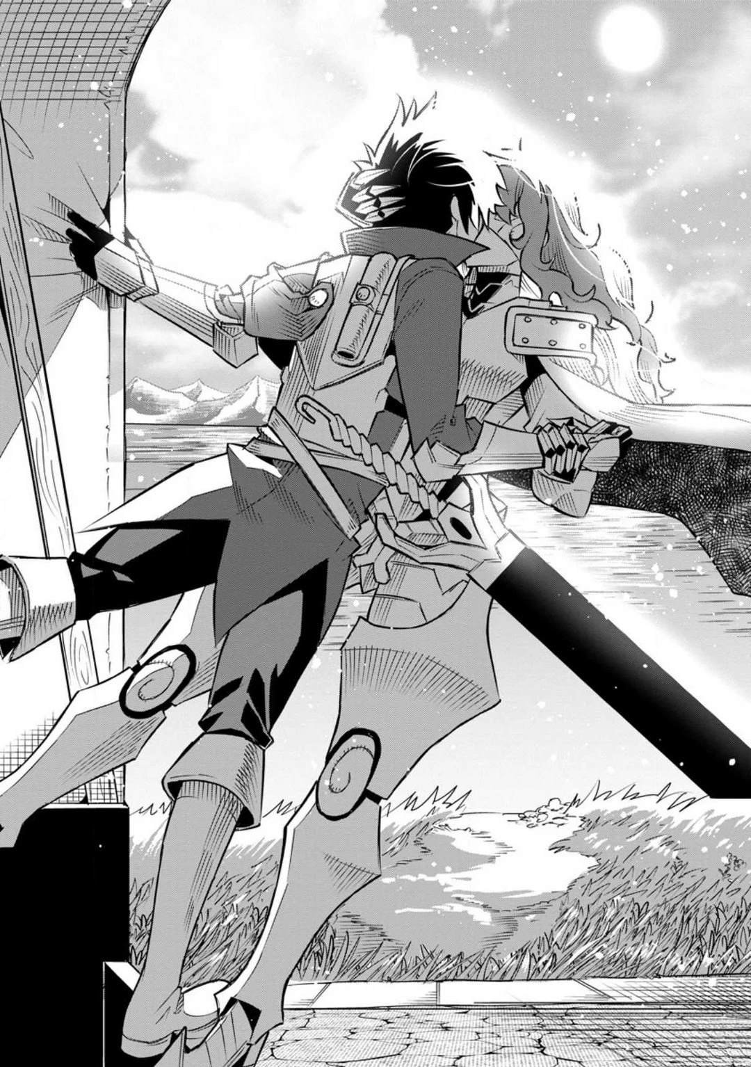 第41话