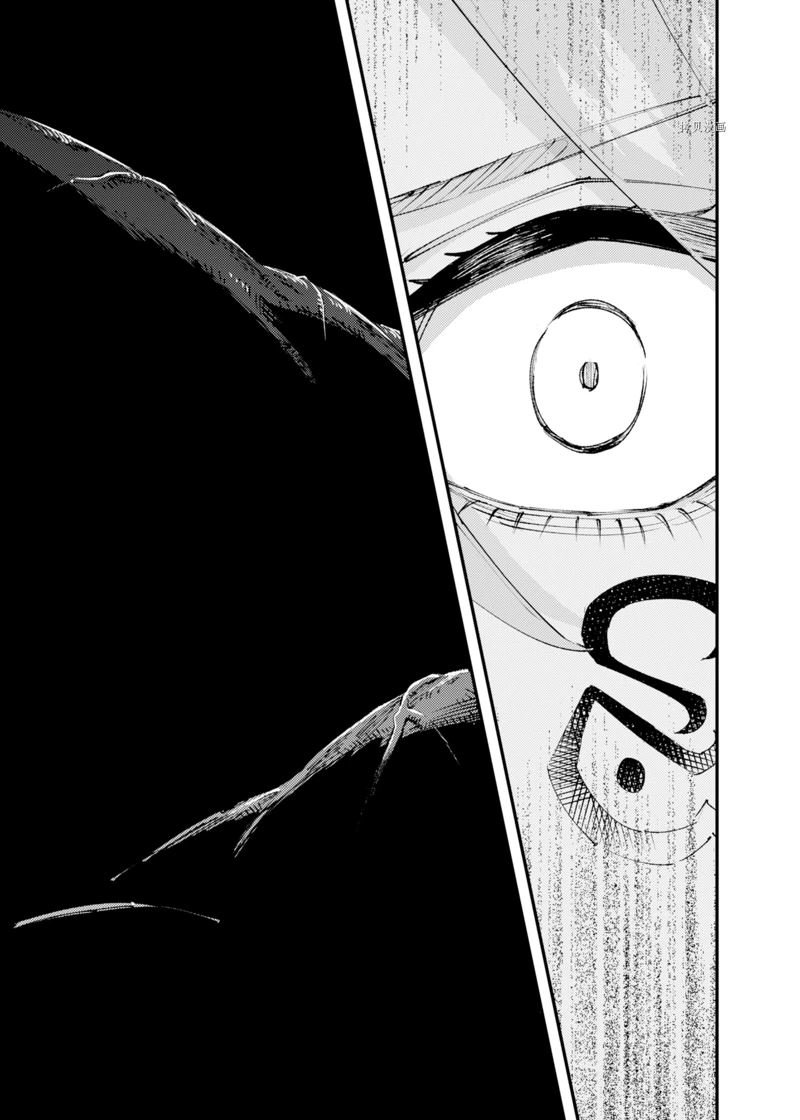 第19话 试看版