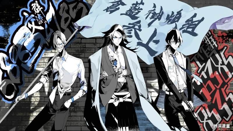 第20.2话