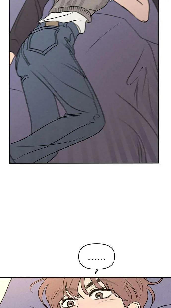 外传4