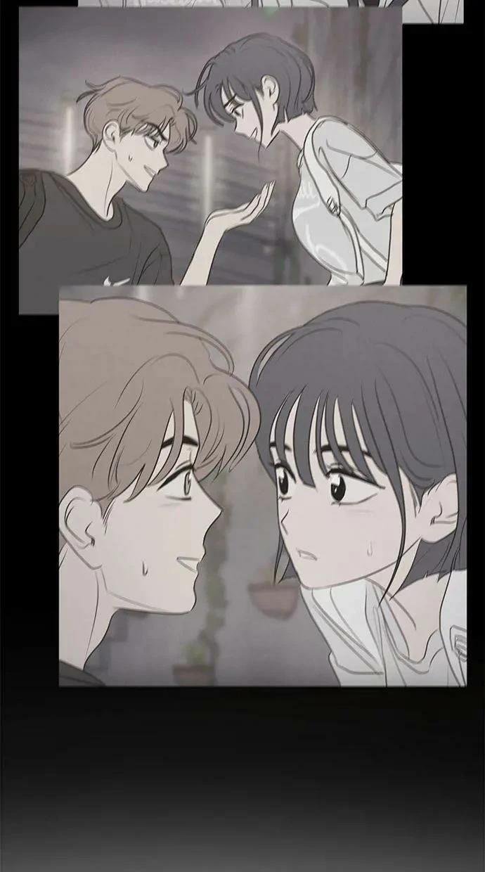 外传4