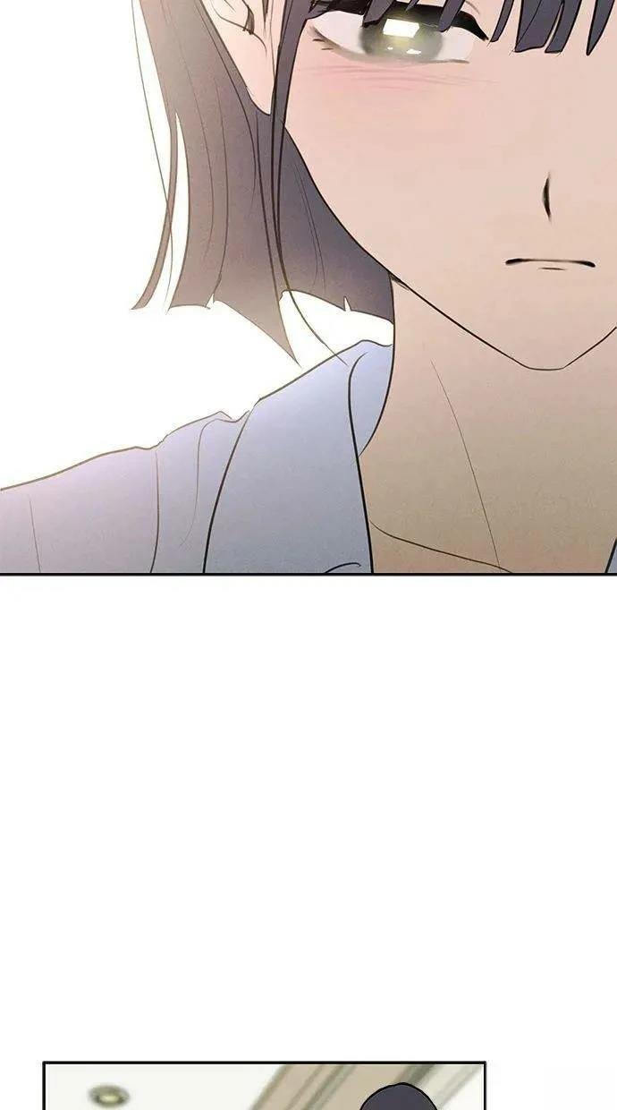 外传4