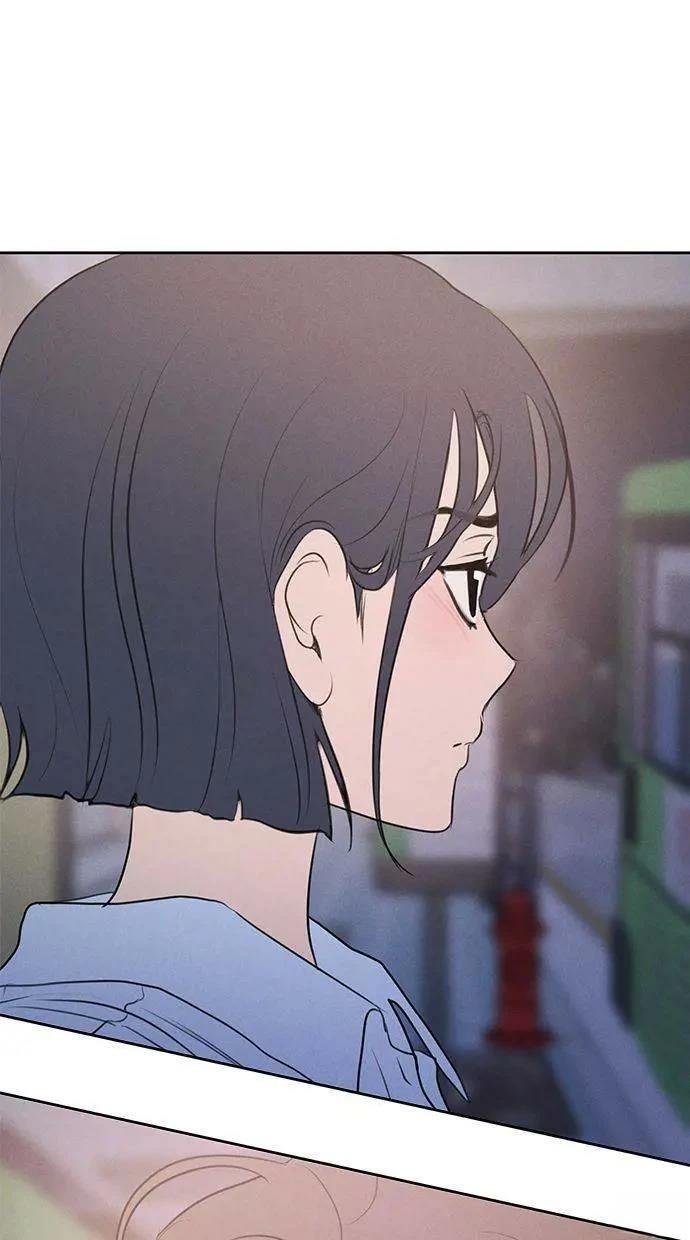 外传4