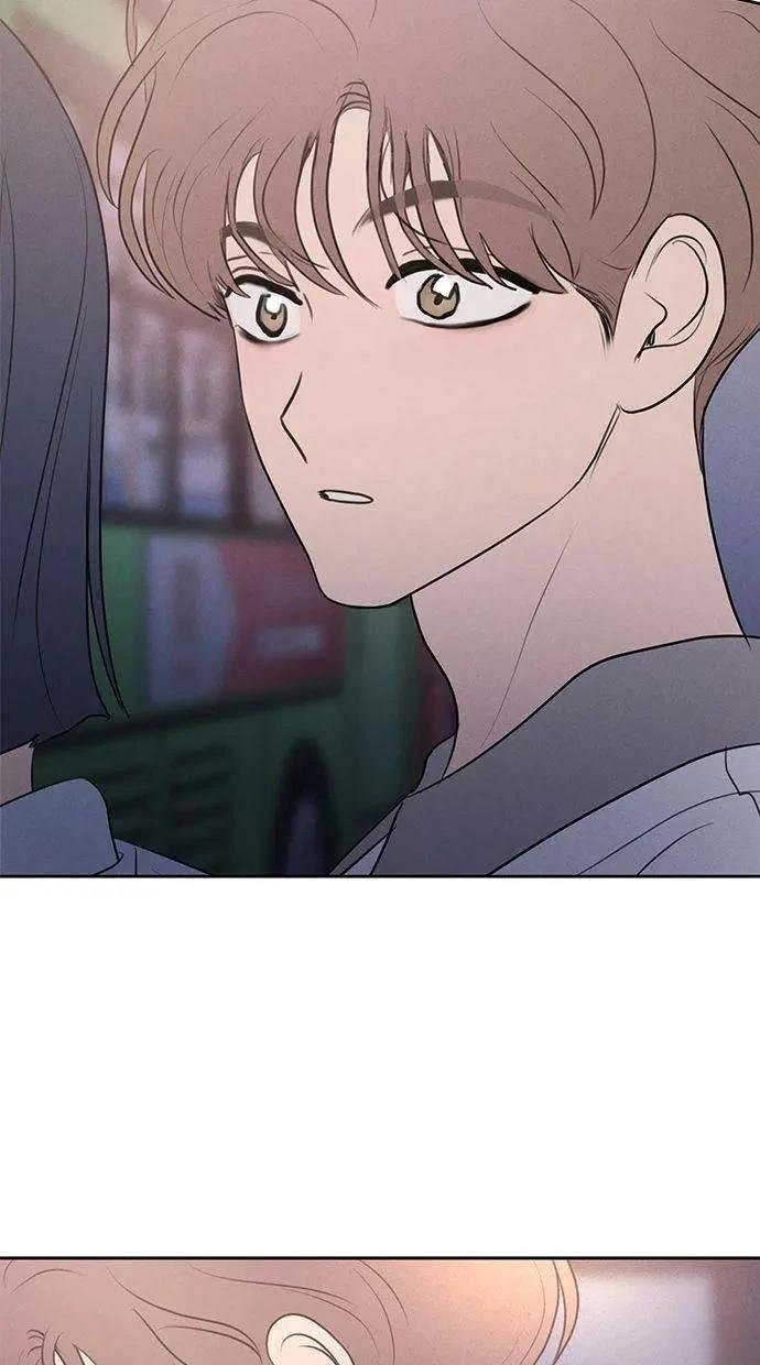 外传4