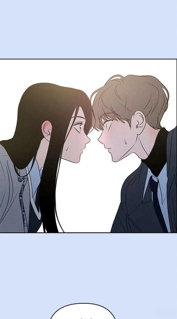 外传5