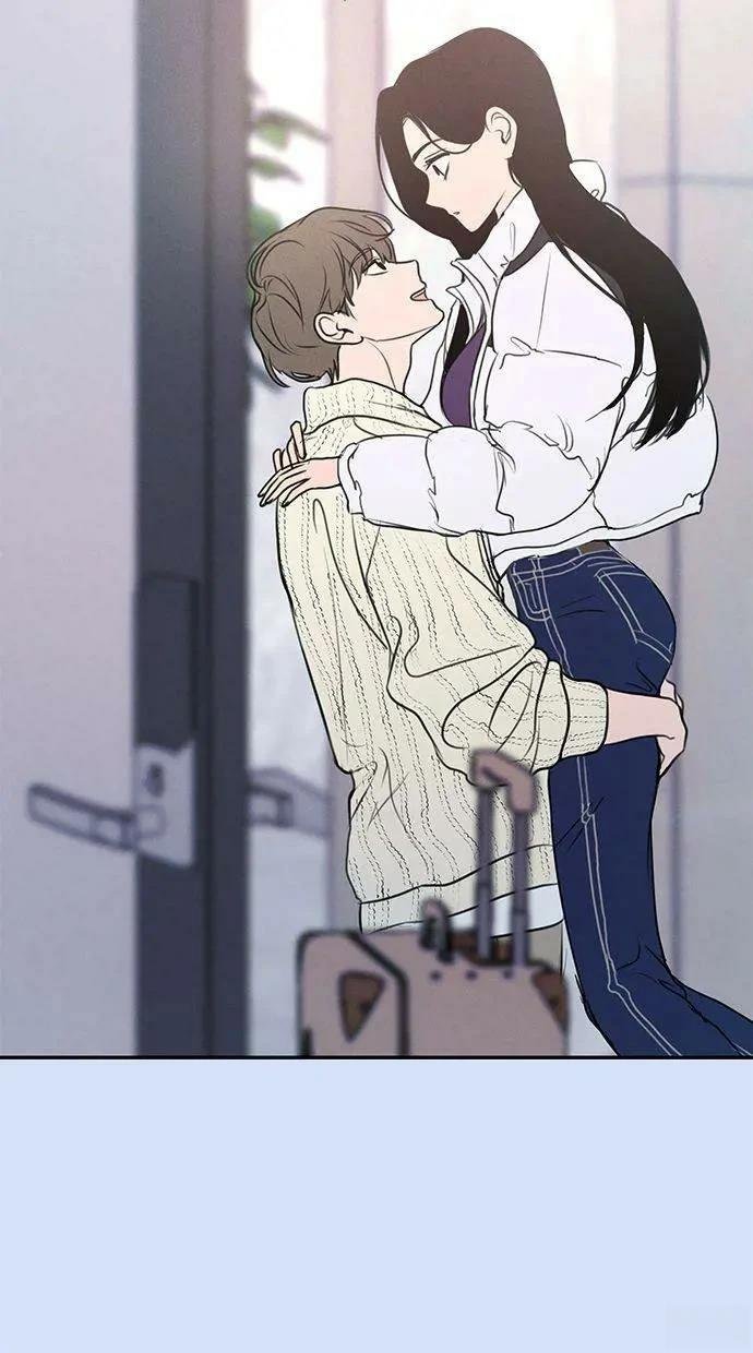 外传5