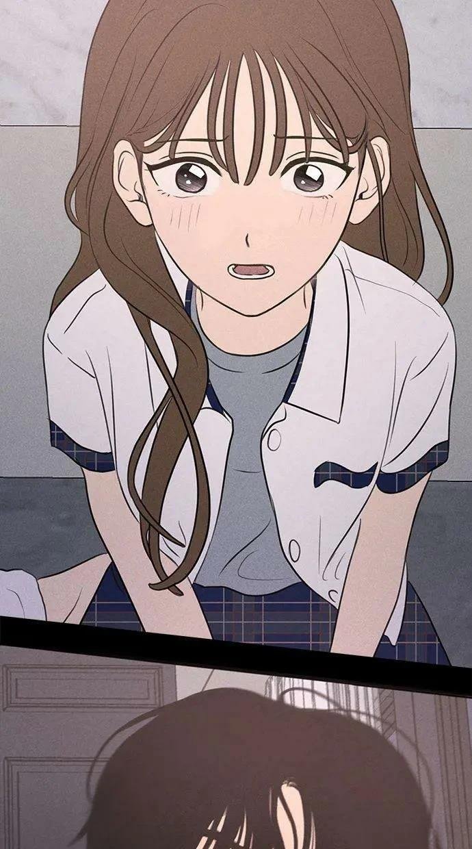 外传6