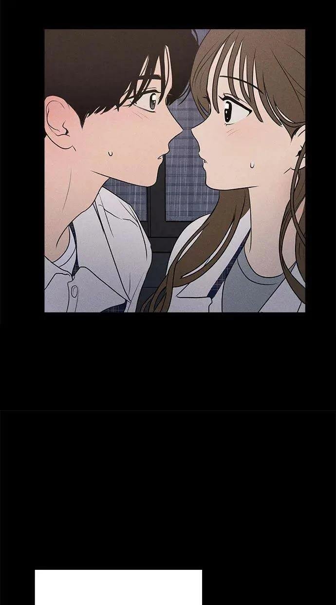外传6