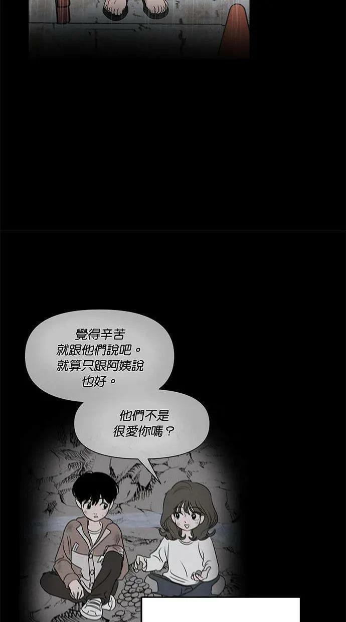 外传7