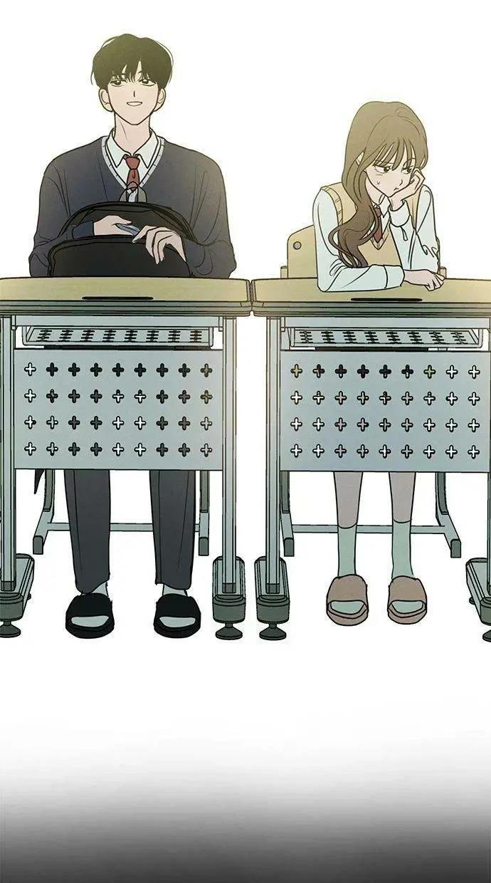 外传7