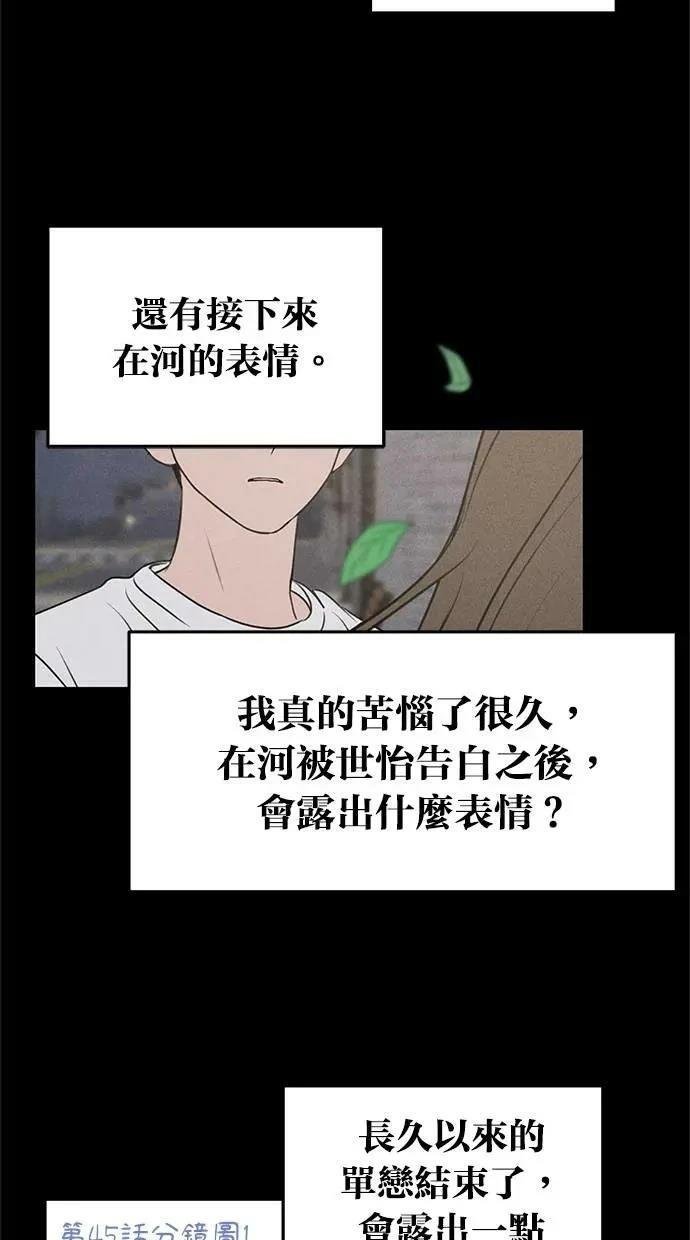 后记