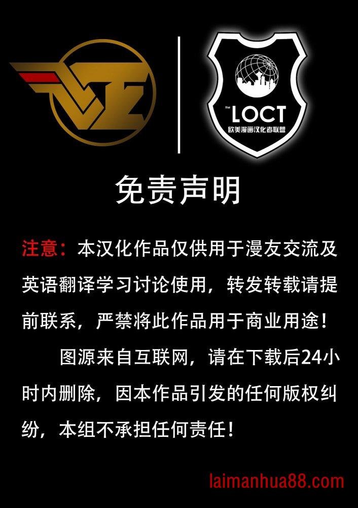 第162卷