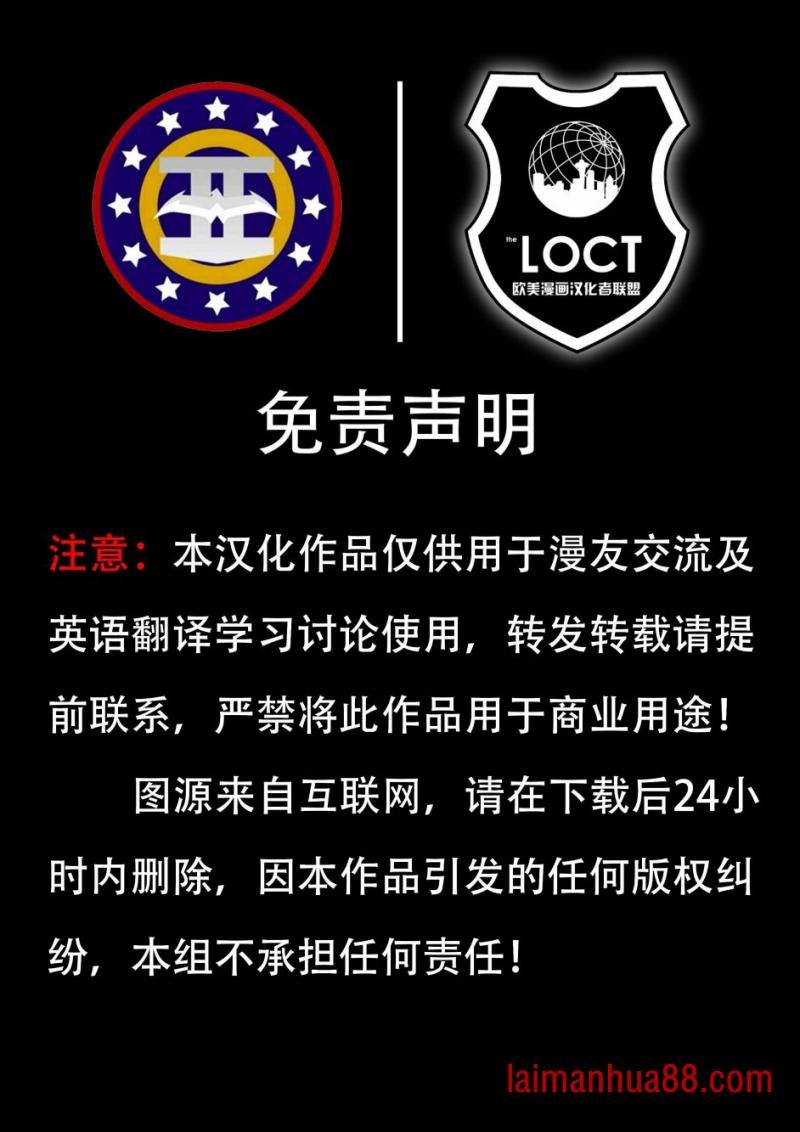 第165卷