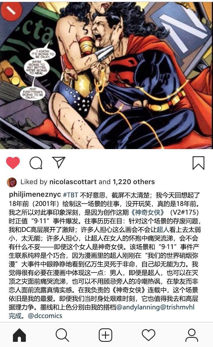 第175卷