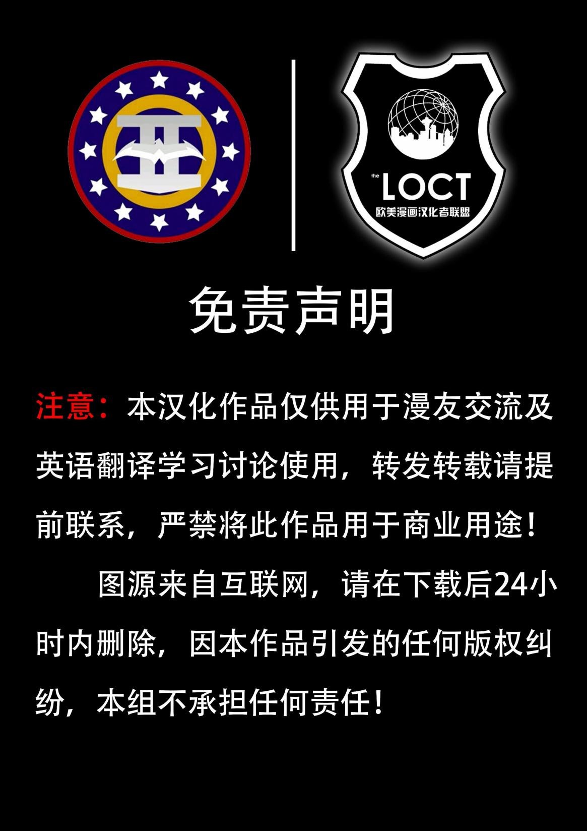 第195卷
