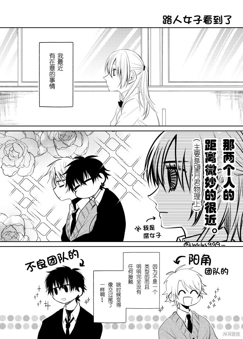 第2.1话