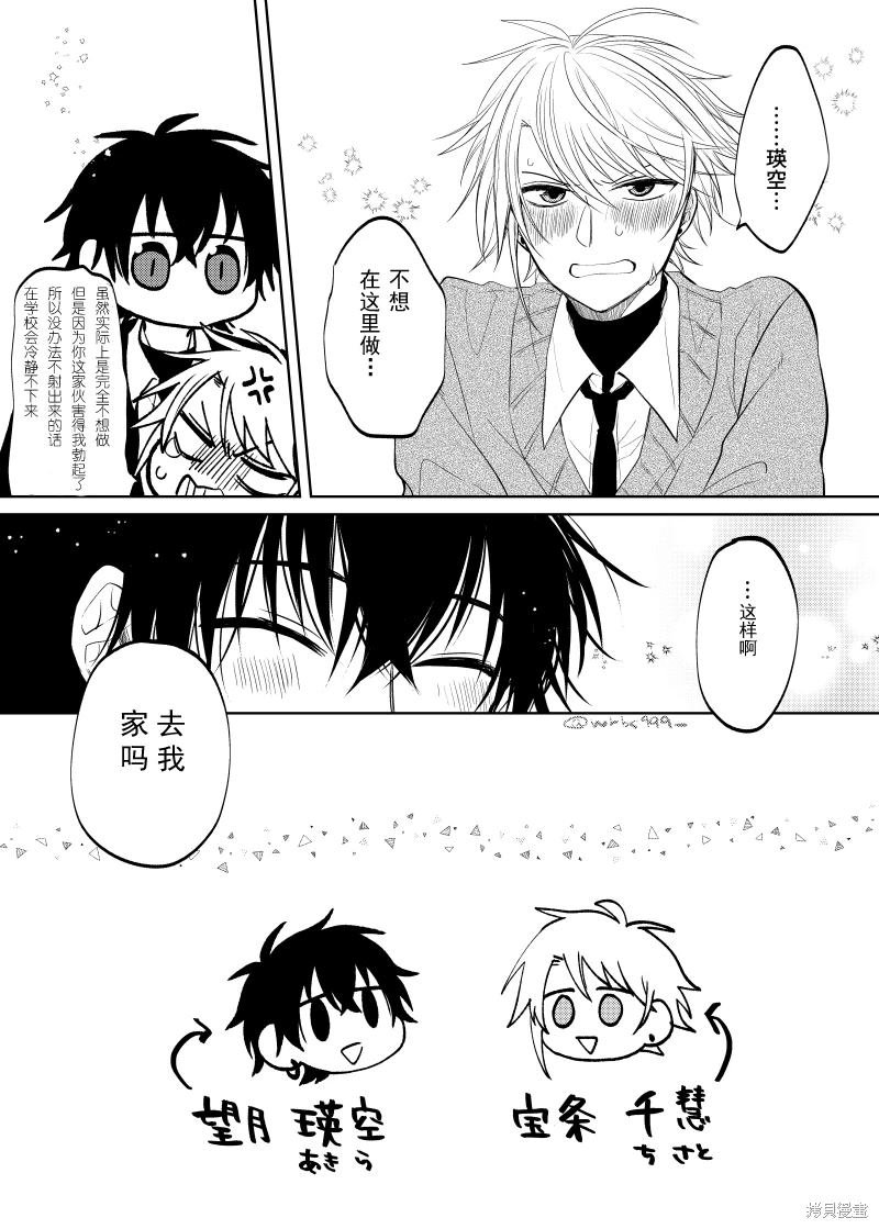 第2.2话