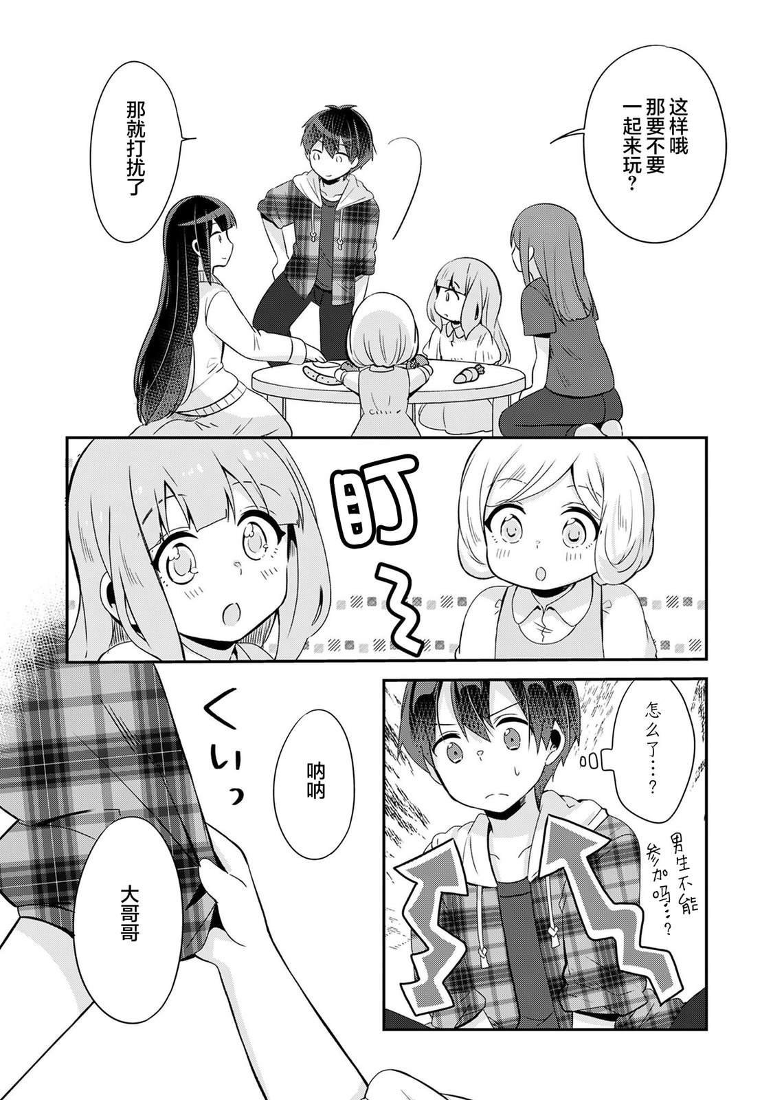 第6.1话