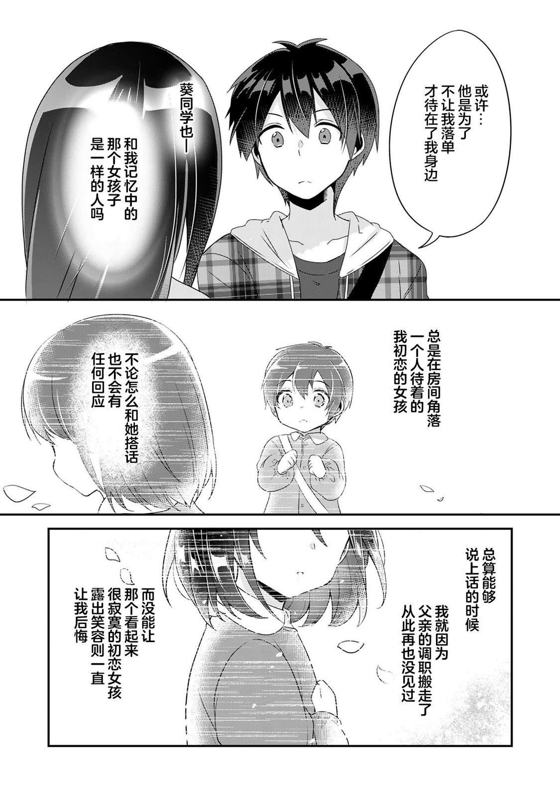 第6.2话