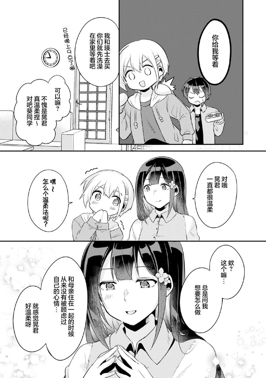 第7.2话