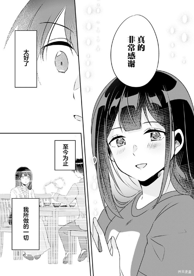 第8.2话