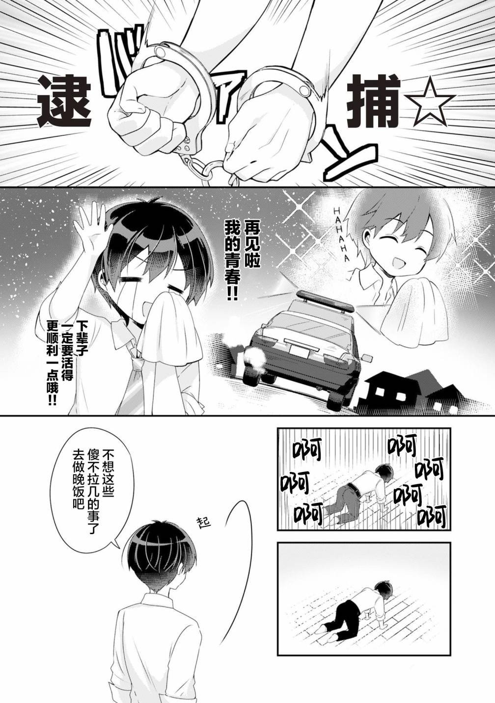 第1.2话