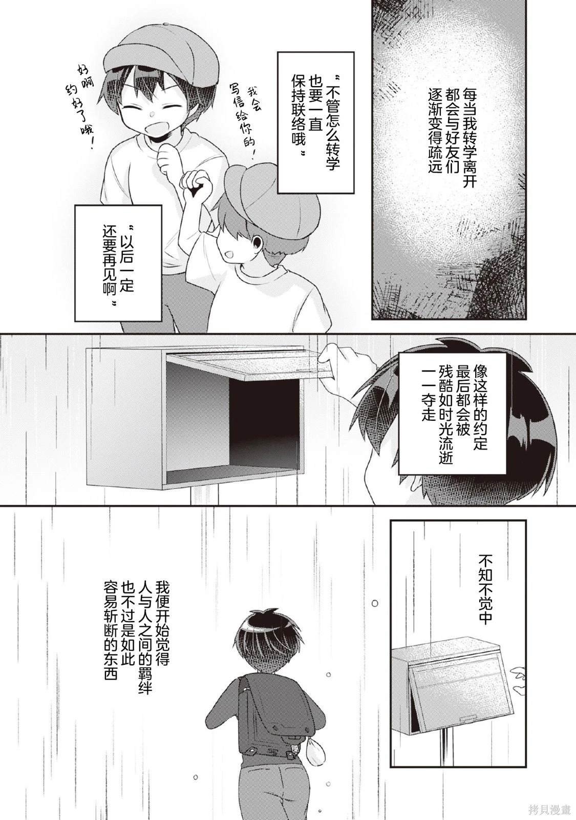 第10.1话