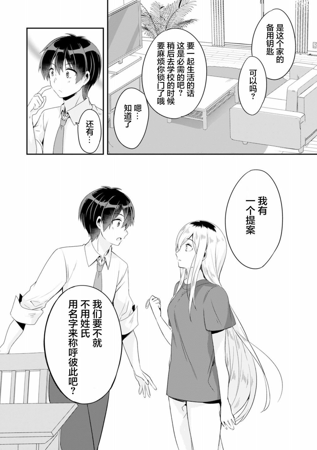 第2.1话