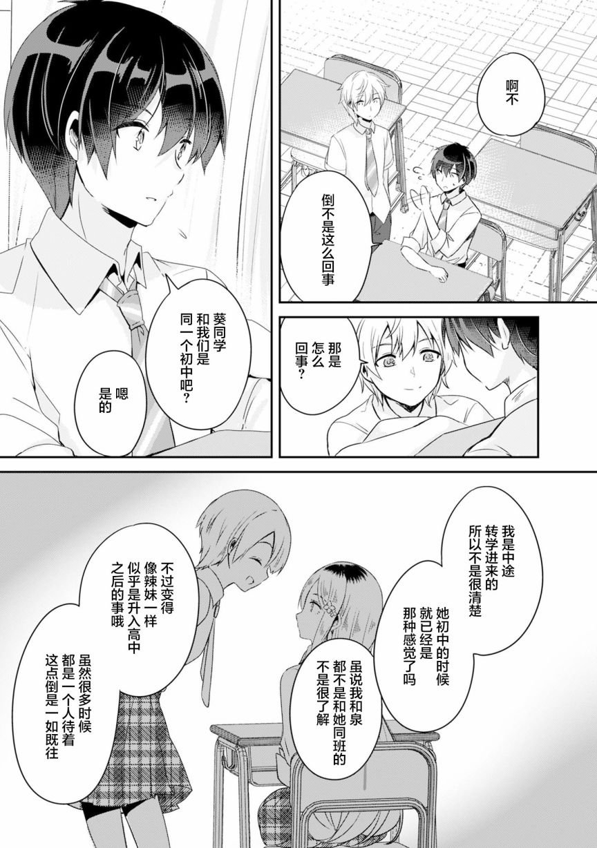 第2.2话