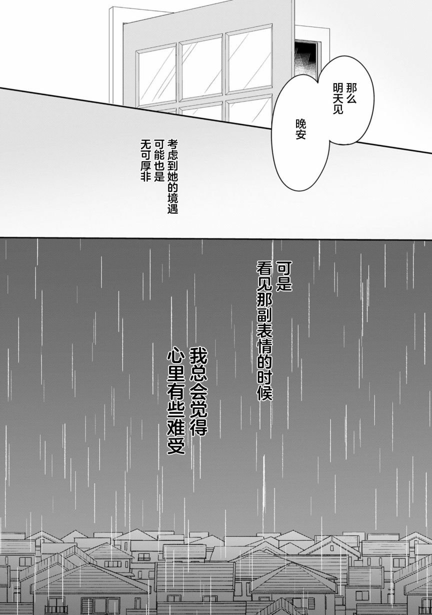 第2.2话