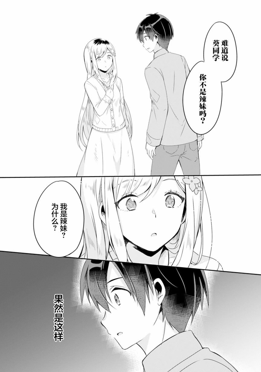 第3.2话