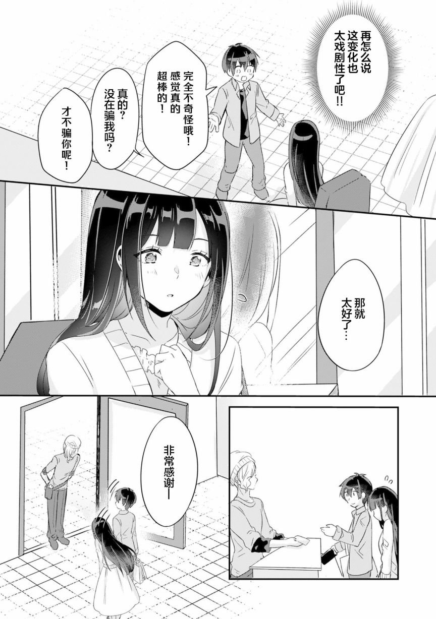 第3.2话