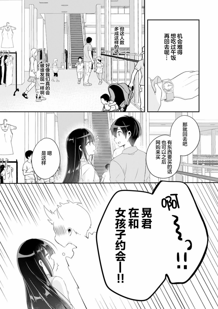 第3.2话
